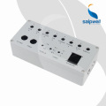 Saipwell Hot Sale Aluminum Switch Box Box